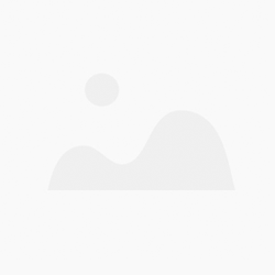 汽车大型灯模具